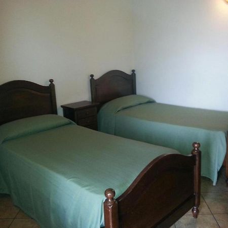 Agriturismo Cascina Del Peso Leinì Kamer foto